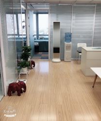 -维纳斯专业减肥