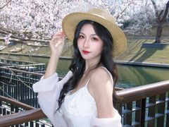 -安定门(地铁站)