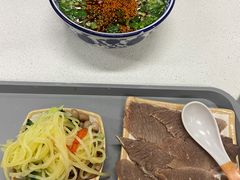 -金城回忆(万科店)
