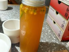 -蛙小侠(珠海华发商都店)