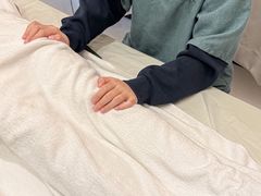 -通透堂中医·精准推拿(旗舰店)