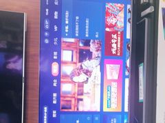 -苏宁易购(Suning Pro南昌东方银座店)