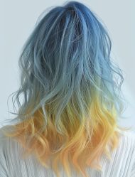 -東方名剪·ETSTYLE