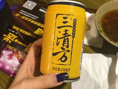 -大龙老火锅·总店(龙头寺店)