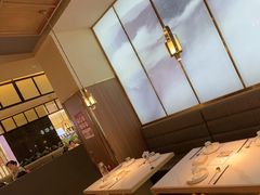 -川知味(京华城店)