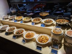 -邻里佬湘(东区店)