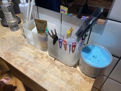 -蜗牛健身·私教馆(海珀香庭店)