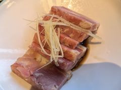 -扬州狮子楼·非遗淮扬菜(东关街店)