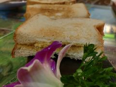 -小娘惹厨房Little Nyonya(狮城有约上榜店)