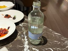 -曲水兰亭(北京四惠店)