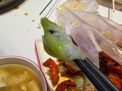 -龙浔虾欢(祥岭路店)