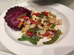 -湖锦酒楼·30年经典湖北菜(光谷店)