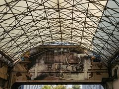 -半岛1919创意园区