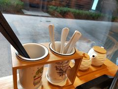 -七里西关中式简餐(苏州中心店)