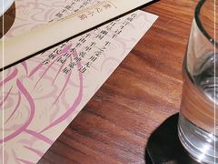 -素心小筑(后沙裕镇店)