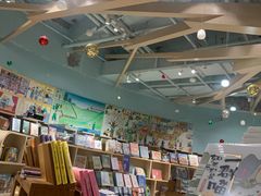 -方所(华润万象城店)
