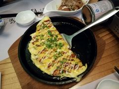 -花漫里·日式の创意餐厅(刺桐店)