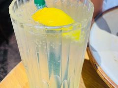 -白鸟珈琲White Bird Cafe(南京西路店)