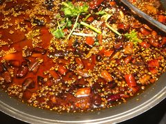 -麻六记(凤凰汇店)