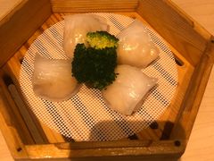 -避风塘(百联东郊店)