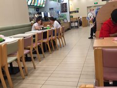 -德克士(汝河路店)
