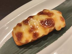 -京香轩·中餐厅(上海中庚聚龙酒店)