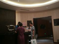 android_upload_pic-银川国贸中心酒店