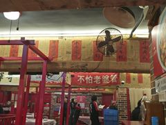 -小辉哥大排档(船山路总店)