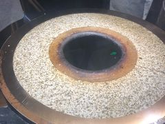 -阿甘锅盔(合生汇购物中心店)