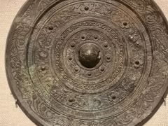 -深圳博物馆(古代艺术馆)