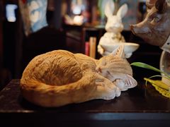 -古董花园(思南路42弄小区店)