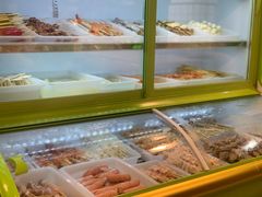 -黄记潮汕甜汤(贝底田坊店)