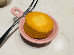 -鹿港小镇(金虹桥国际中心店)