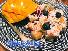 -星叶·东南亚料理(宁波万象汇店)