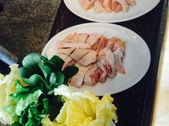 -龙泉人椰子鸡.糟粕醋.海南菜(三亚旗舰店)