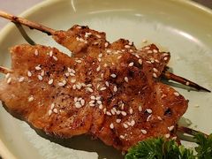 -沼津港精致料理·寿喜烧·烧鸟(龙湖南桥天街日料榜单店)