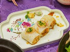 -惠食佳·朱雀(东方商厦店)