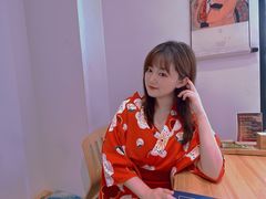 -浦·传统日式料理(3 5 1 1 店)