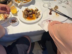 -祥记餐饮•豫粤珍味(金隅大厦店)