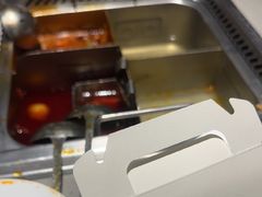 -海底捞火锅(八佰伴店)