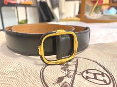 -爱马仕 HERMES(上海虹桥机场店)