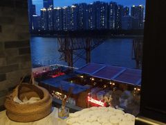 -AZUL by FUEL蓝色·法式酒馆(琶醍店)