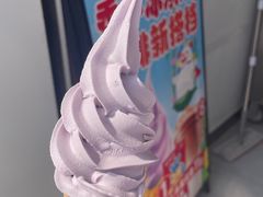 -蜜雪冰城(建设路店)