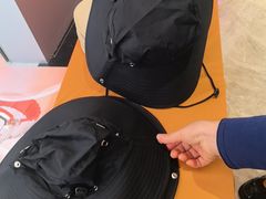 -小天才步步高(泰禾广场旗舰店)