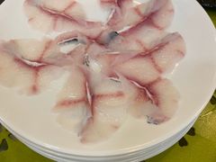 -活鱼馆(宜兴埠店)