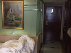 -维也纳国际酒店·广西桂林中山路店