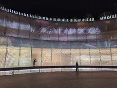 -深圳湾万象城(南山店)