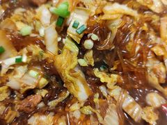 -金厨帽烤鱼(芦庄店)