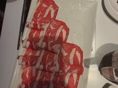 -德龙火锅(安和街直营店)