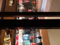 -青岛证大喜玛拉雅酒店·Z1餐厅